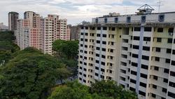 Blk 21 Chai Chee Road (Bedok), HDB 3 Rooms #148623042